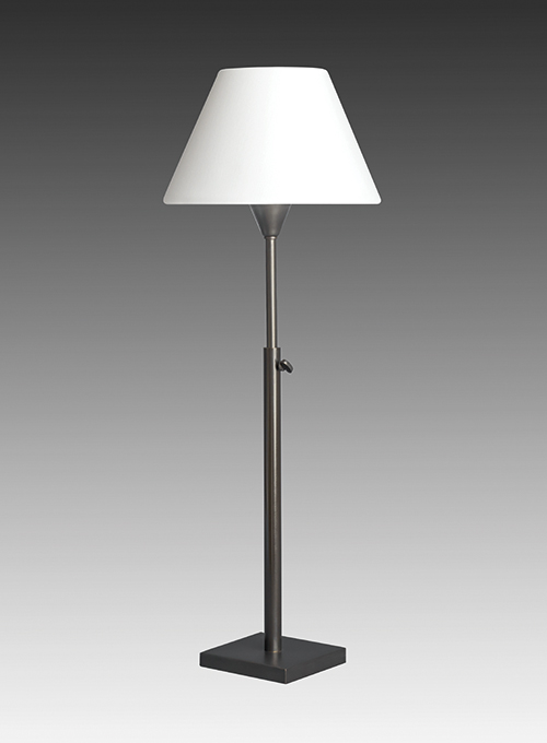 Luminaire L08